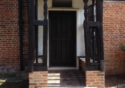 Charles Dean Developments Ltd - Builders in Westerham