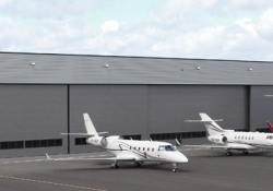 Charles Dean Developments Ltd - Builders in Westerham