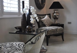 Charles Dean Developments Ltd - Builders in Westerham