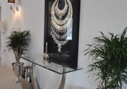 Charles Dean Developments Ltd - Builders in Westerham