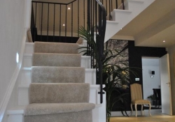 Charles Dean Developments Ltd - Builders in Westerham