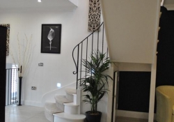 Charles Dean Developments Ltd - Builders in Westerham