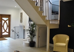 Charles Dean Developments Ltd - Builders in Westerham