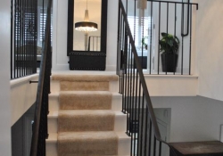 Charles Dean Developments Ltd - Builders in Westerham