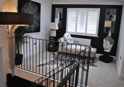 Charles Dean Developments Ltd - Builders in Westerham