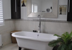 Charles Dean Developments Ltd - Builders in Westerham