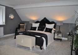 Charles Dean Developments Ltd - Builders in Westerham