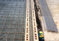 Charles Dean Developments Ltd - Builders in Westerham