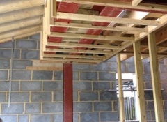 Charles Dean Developments Ltd - Builders in Westerham