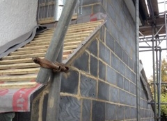 Charles Dean Developments Ltd - Builders in Westerham