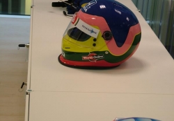 Charles Dean Developments Ltd - Builders in Westerham