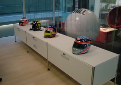 Charles Dean Developments Ltd - Builders in Westerham