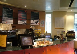 Charles Dean Developments Ltd - Builders in Westerham