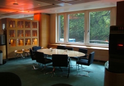 Charles Dean Developments Ltd - Builders in Westerham