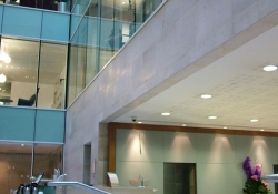 Charles Dean Developments Ltd - Builders in Westerham