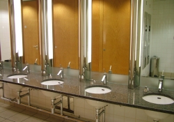 Charles Dean Developments Ltd - Builders in Westerham