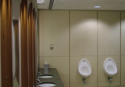 Charles Dean Developments Ltd - Builders in Westerham