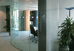 Charles Dean Developments Ltd - Builders in Westerham