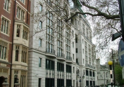 Charles Dean Developments Ltd - Builders in Westerham