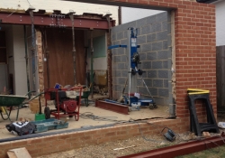 Charles Dean Developments Ltd - Builders in Westerham