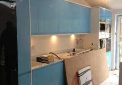 Charles Dean Developments Ltd - Builders in Westerham