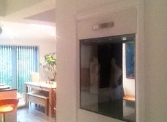 Charles Dean Developments Ltd - Builders in Westerham