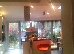 Charles Dean Developments Ltd - Builders in Westerham