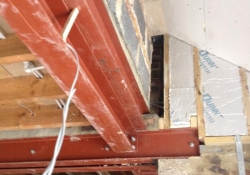 Charles Dean Developments Ltd - Builders in Westerham