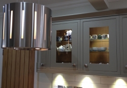 Charles Dean Developments Ltd - Builders in Westerham