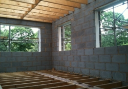 Charles Dean Developments Ltd - Builders in Westerham