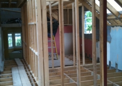 Charles Dean Developments Ltd - Builders in Westerham