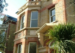 Charles Dean Developments Ltd - Builders in Westerham