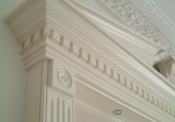 Charles Dean Developments Ltd - Builders in Westerham