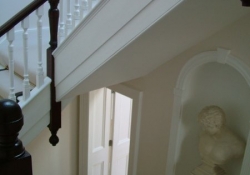 Charles Dean Developments Ltd - Builders in Westerham