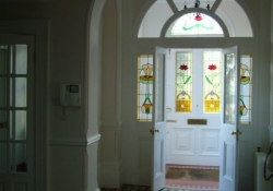 Charles Dean Developments Ltd - Builders in Westerham