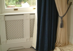 Charles Dean Developments Ltd - Builders in Westerham