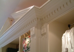 Charles Dean Developments Ltd - Builders in Westerham