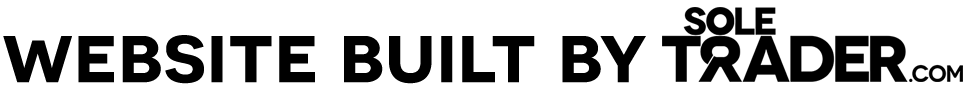 SoleTrader.com